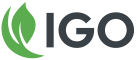 IGO_logo_60px