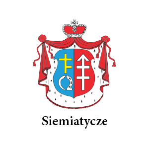 refs_logo_colour