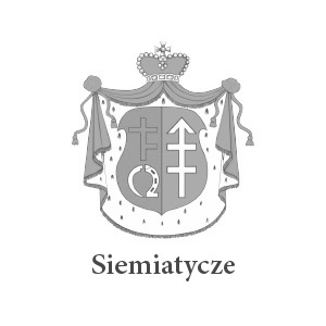 refs_logo_colour