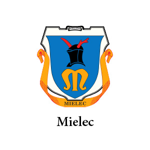 refs_logo_colour