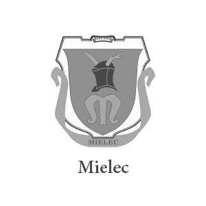 refs_logo_colour