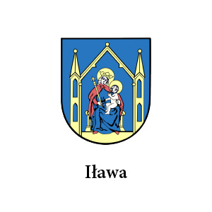 refs_logo_colour