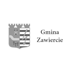 refs_logo_colour