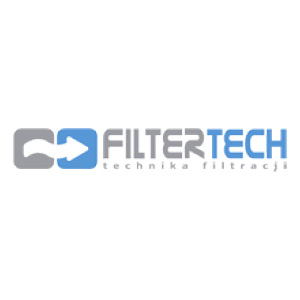refs_logo_colour