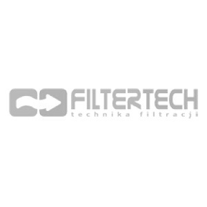 refs_logo_colour