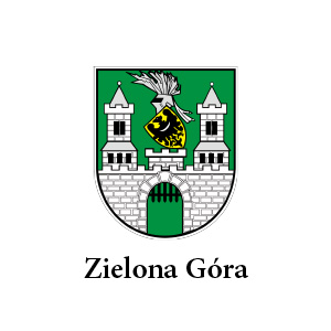 refs_logo_colour