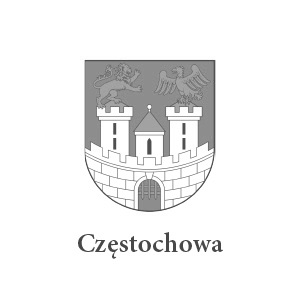 refs_logo_colour