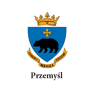 refs_logo_colour